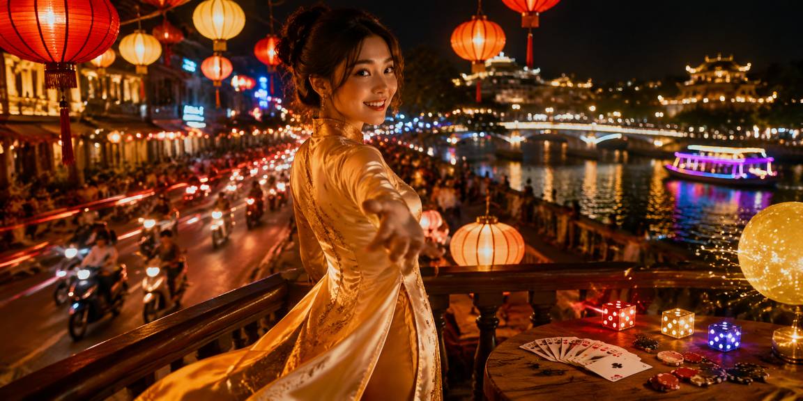 bomg88 Hướng Dẫn Bảo Mật