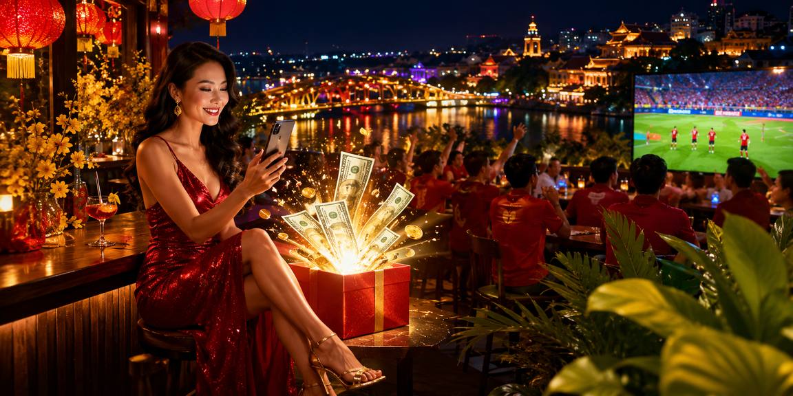 bomg88 Bắn Cá Biển Xanh