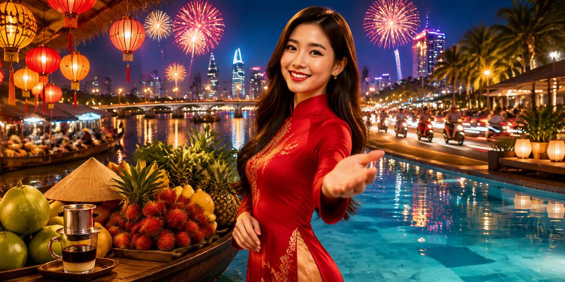 bomg88 Viettel Money Hướng Dẫn